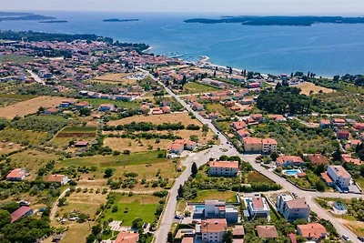 Luxusvilla Bellatrix