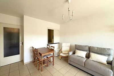 Appartamento a Hyères vicino alle spiagge e a...