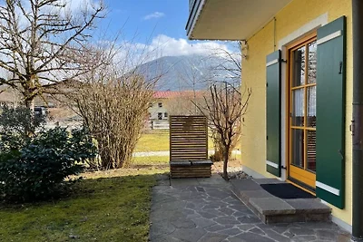 4 nella casa di campagna Waldhauser