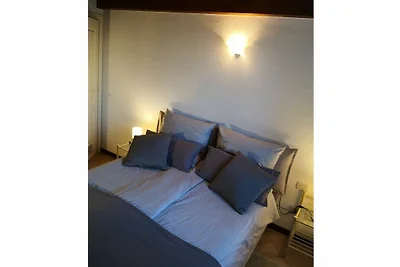 Lugana Residenz We LAKE it