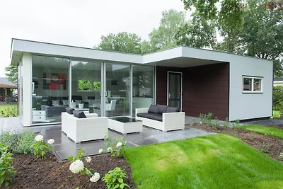 Bungalow a 30 km da Maastricht