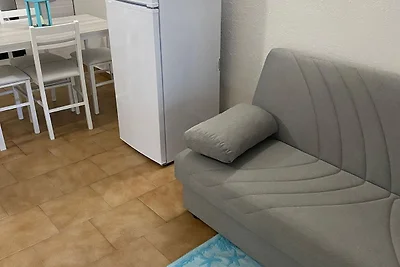 Appartamenti, Porto Pollo