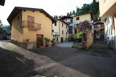 Casa Marsilva - Vakantieappartement vlakbij h...