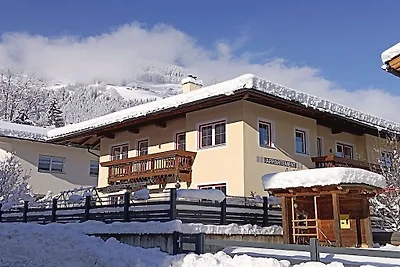 Appartamento per vacanze a Schwendau con...