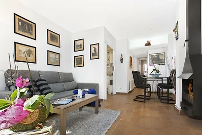 Appartamento con 2 camere letto sulla Costa...
