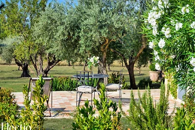 Apartments für 2 Personen