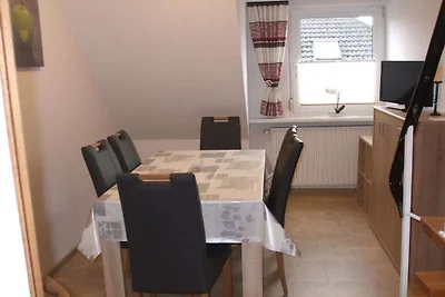 Ferienhaus mit 7 Schlafzimmer
