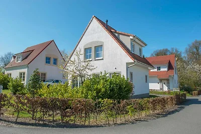Renoviertes Haus, in der Nähe von...