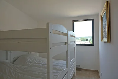 Schlafzimmer Schlafzimmer