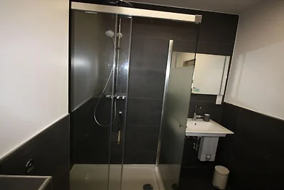 Klabautermann Maywald