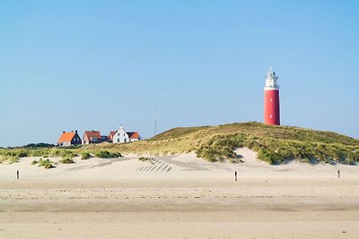 Vakantiedorp aan de wijngaard, Dobbrikow