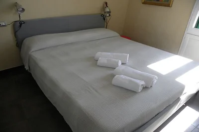 Ferienhaus Erholungsurlaub Civezza