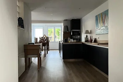 Residentie Maison Les Figuiers Roch Priol