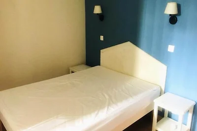 2 pezzi per 5 persone