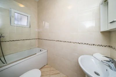 Apartments Isabora - Studio Apartment