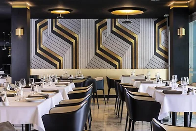 Appartamento di 2 locali per 2 persone vicino...