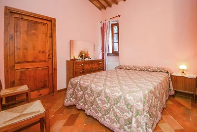 Casa Vacanze Reale Con Piscina