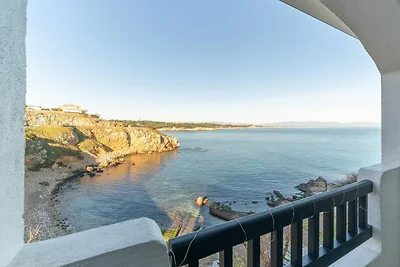 Appartamento vicino a Platja Cala de la Creu