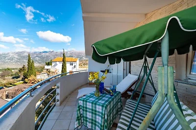 Holiday Home Rovanjska - Three Bedroom House ...