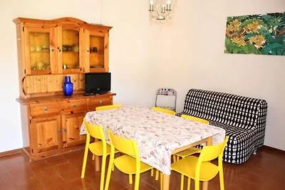 Apartament z balkonem i miejscem parkingowym