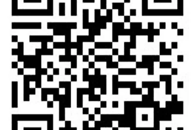 Wohnung in Heliopolis mit Meerblick