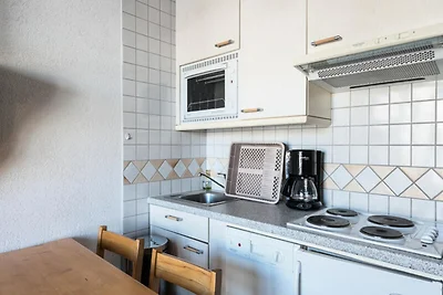 Studio al Curling B3