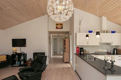 6 Personen Ferienhaus in Læsø
