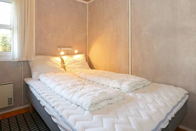 6 persone case ad Hadsund-By Traum