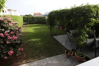 Garden Oasis - Kaštel Lukšić - One Bedroom Ap...