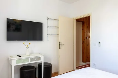 Guest House Vulic - Studio Apartment with...