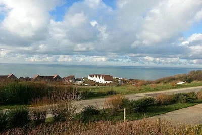 Equihen Plage, Frankrijk | Zeemeermin 1