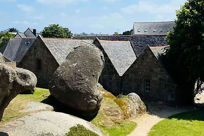 Monolocale per 2 Persone