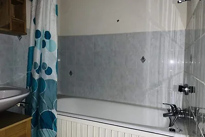 Studio für 2 Personen