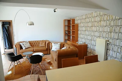 Spazioso bungalow con ampio giardino