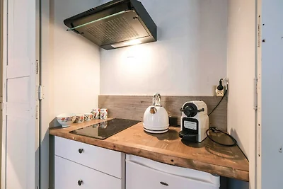 Studio de Charme-1BR-2P- in het hart van...