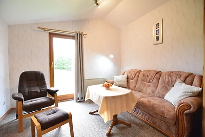 Schöner Bungalow am Meer in Elmenhorst