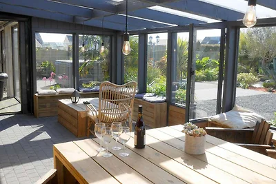 Casa vacanze con jacuzzi, Guisseny