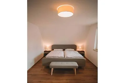 Haus 25 - Ferdinand