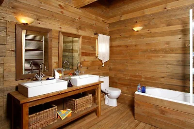 Casa vacanze sulle piste dell'Alpe d'Huez