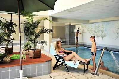 Residenza Goelia Il Dominio di Castella