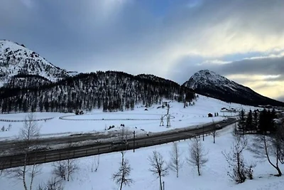 Apartment in Obélisque in der Nähe der...