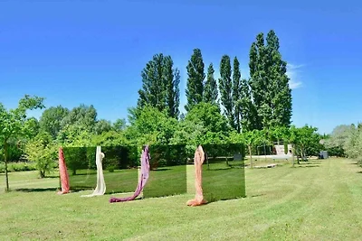 La Suite maison bertuli