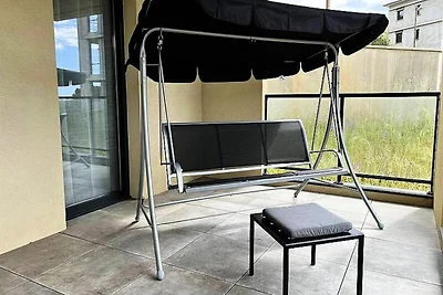 Residentie Bel'orizonte