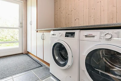 Rifugio moderno sulla spiaggia -- By Traum...