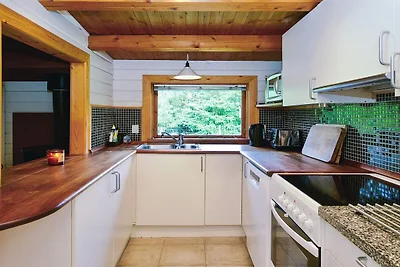 4 Sterne Ferienhaus in Vig