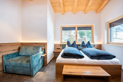 Appartement Moiklerhof