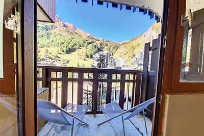 2 graziose camere a La Daille