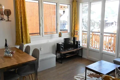 3 Zimmer für 6 Personen