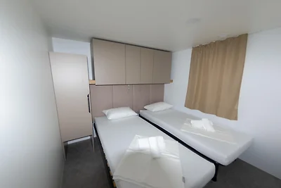 Resort Holiday Home for 5 in Croatia