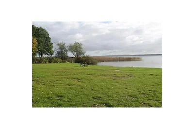 Plau am See, OT Heidenholz